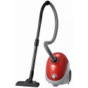 Tozsoran Samsung VCC5251V3R/XEV