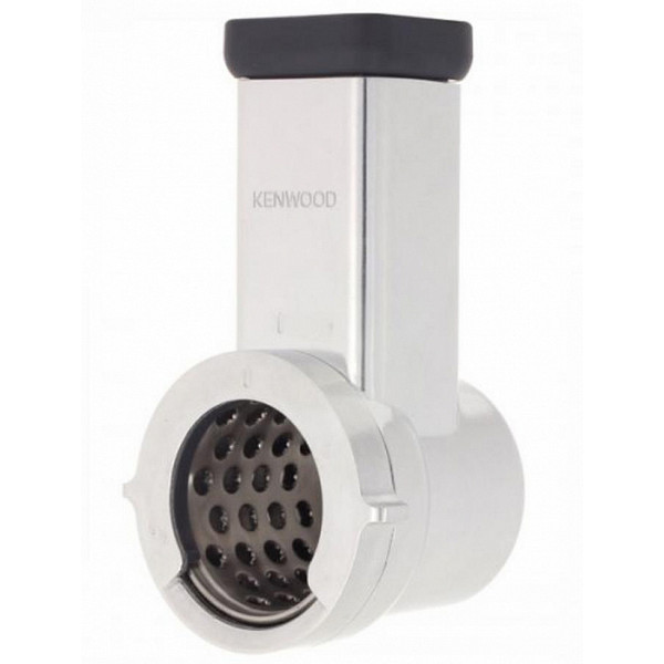Аксессуар для кухонной машины Kenwood AWAT643B01