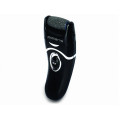 Pedikür döyülmə dəsti Polaris PSR 0902 (Qara)