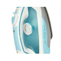 Утюг Polaris PIR 1003T White/Blue