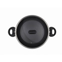 Сотейник Polaris Classica-28SP (28 см)