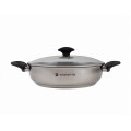 Tayqulp Polaris Classica-28SP (28 sm)