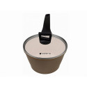 Ковш Polaris Stone-18SP (2.1л)