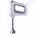 Mikser Braun HM5107WH