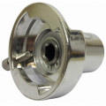 Mətbəx maşını üçün aksesuar Kenwood KAT001ME