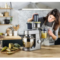 Насадка для кухонного комбайна Kenwood AT 641