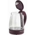 Çaydan Polaris PWK 1767CGL