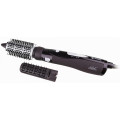 Daraqlı fen Vitek VT-8235