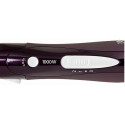 Фен-щётка Vitek VT-8235