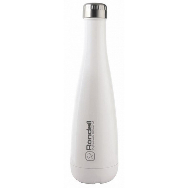 Термос Röndell Absloute White RDS-912 0.75 l
