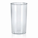 Блендер Braun MQ 9038X MultiQuick 9