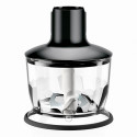 Блендер Braun MQ 9038X MultiQuick 9
