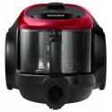 Пылесос Samsung VC18M2130SR/EV