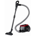 Пылесос Samsung VC18M2130SR/EV