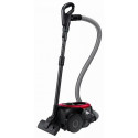 Пылесос Samsung VC18M2130SR/EV