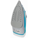 Утюг Vitek VT-1258 Blue
