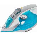 Утюг Vitek VT-1258 Blue