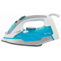 Утюг Vitek VT-1258 Blue