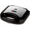 Sendviç maşın HiTT HT-5203