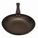 Сковорода Polaris Genio-26F (26 см)