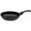 Tava Polaris Gourmet Ceramic GC-20F