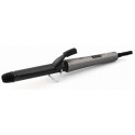 Щипцы для завивки Vitek VT-8428