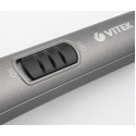 Щипцы для завивки Vitek VT-8428