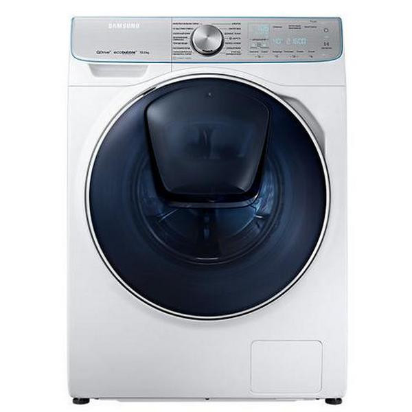 Paltaryuyan maşın Samsung WW10M86KNOA/LP