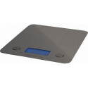 Mətbəx tərəzisi Polaris PKS 0547DM elecronic