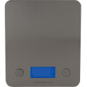Mətbəx tərəzisi Polaris PKS 0547DM elecronic