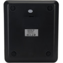 Mətbəx tərəzisi Polaris PKS 0547DM elecronic