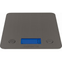 Mətbəx tərəzisi Polaris PKS 0547DM elecronic