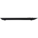 Mətbəx tərəzisi Polaris PKS 0547DM elecronic