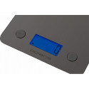 Mətbəx tərəzisi Polaris PKS 0547DM elecronic