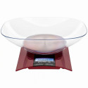 Кухонные весы Polaris PKS 0349DL