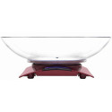 Кухонные весы Polaris PKS 0349DL