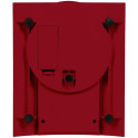 Кухонные весы Polaris PKS 0349DL