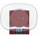Кухонные весы Polaris PKS 0349DL