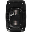 Тостер Polaris PET 0914 Golfl Black