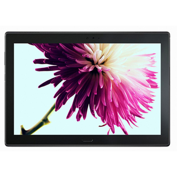 Планшет Lenovo Tab P 10.1 LTE Black