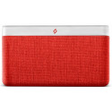 Portativ enerji yığma cihazı (Power Bank) Ttec PowerTouch Universal Mobile Charger 10.000mAh Red