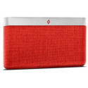 Portativ enerji yığma cihazı (Power Bank) Ttec PowerTouch Universal Mobile Charger 10.000mAh Red