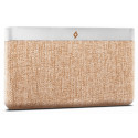 Portativ enerji yığma cihazı (Power Bank) Ttec PowerTouch Universal Mobile Charger 10.000mAh Beige