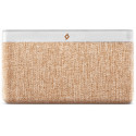 Portativ enerji yığma cihazı (Power Bank) Ttec PowerTouch Universal Mobile Charger 10.000mAh Beige