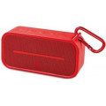 Portativ akustika Ttec Active Wireless BT Speaker Red