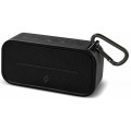 Portativ akustika Ttec Active Wireless BT Speaker Black