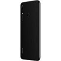 Телефон Huawei P Smart 2019 DS Black