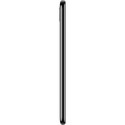 Телефон Huawei P Smart 2019 DS Black
