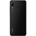 Телефон Huawei P Smart 2019 DS Black