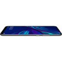 Телефон Huawei P Smart 2019 DS Black